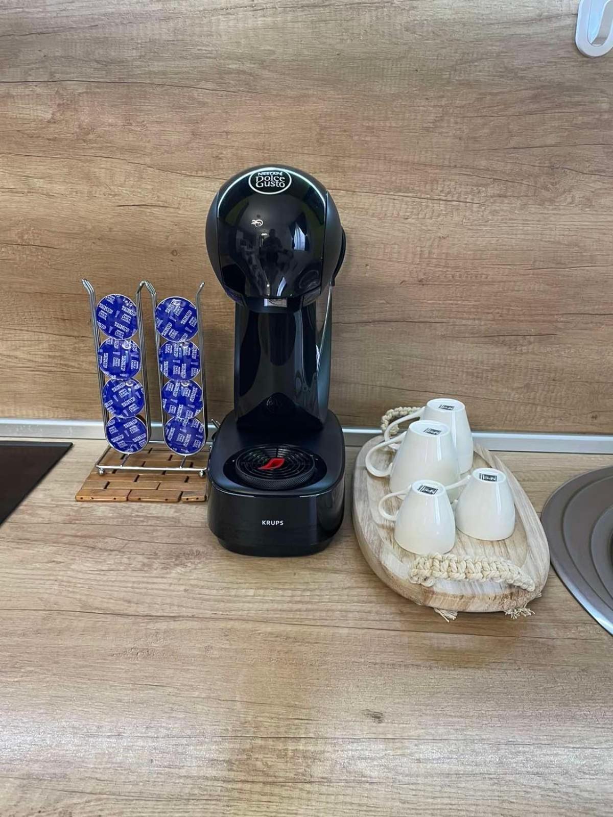 Апартамент Св. Антоний Велики Apartment St. Anthony The Great Sandanski Ngoại thất bức ảnh